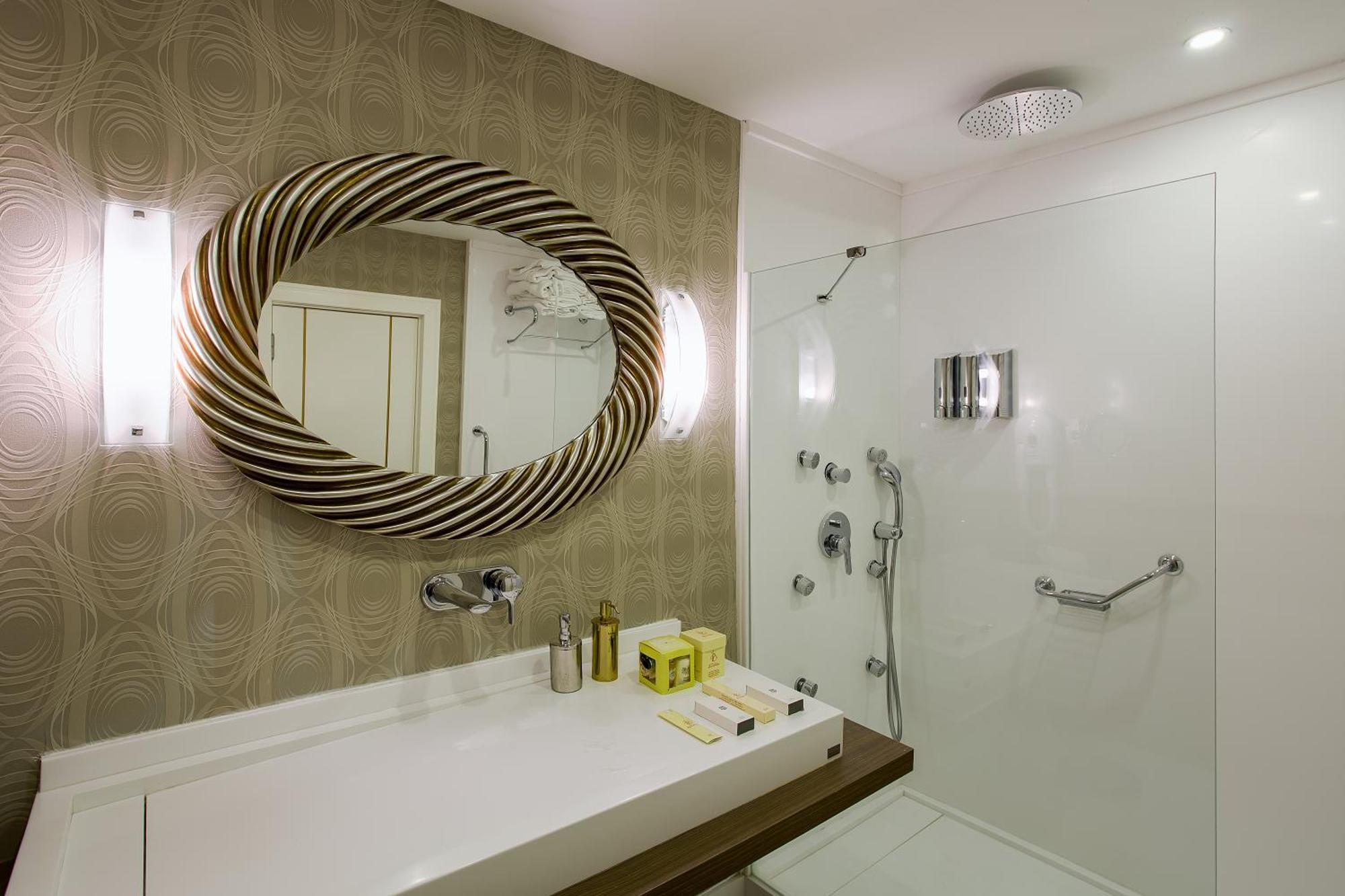 Izmir Palas Hotel Pokój zdjęcie
