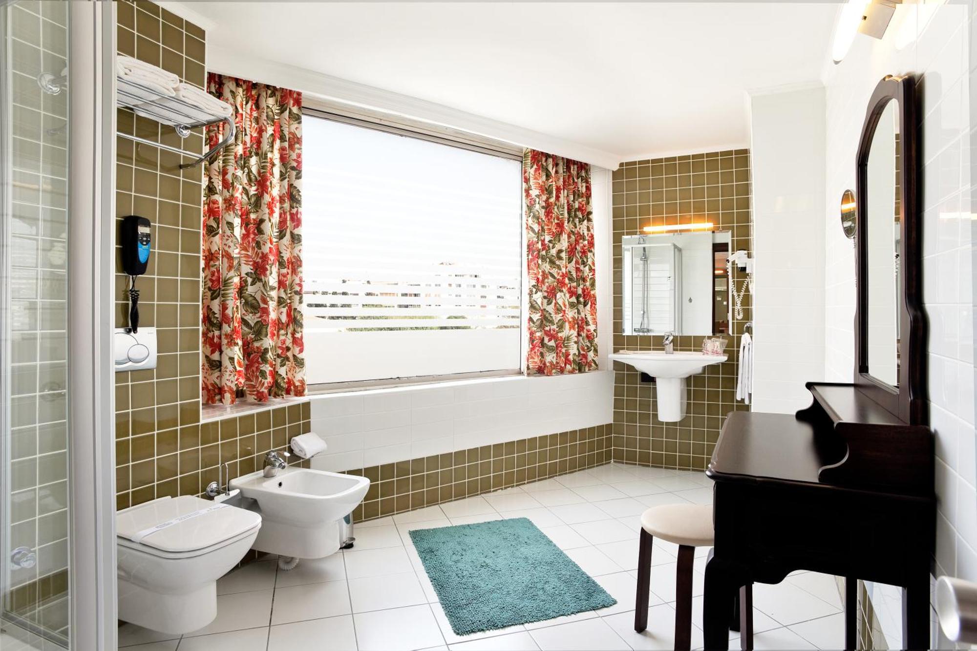 Izmir Palas Hotel Zewnętrze zdjęcie